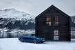 BMW 5 Series Touring (G61) 2024: Wagon Review photo 2