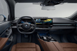 BMW 5 Series Touring (G61) 2024: Wagon Review photo 5