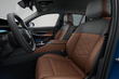 BMW 5 Series Touring (G61) 2024: Wagon Review photo 6