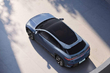 BYD Sea Lion 07: Electric Crossover for a Dynamic Lifestyle photo 3