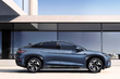 BYD Sea Lion 07: Electric Crossover for a Dynamic Lifestyle photo 2