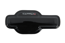 Mercedes Sprinter W901/902/903/904/905 1995–2006 Door Handle Cover EuroCap (1pc, ABS) photo 2