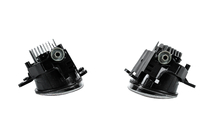 Lexus RX 2009-2015 Fog Lights (2 pcs) photo 6
