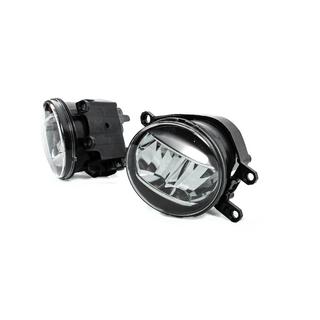 Fog Lights (2 pcs) Lexus RX 2009-2015 photo 4