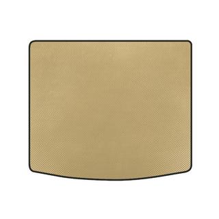 EVA Trunk Mat (Beige)