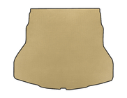 Hyundai Lafesta 2018- Trunk Mat EVA (SD, Beige) photo 1