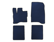 Ford Taurus 2015- EVA Floor Mats (SD, USA, Blue) photo 1