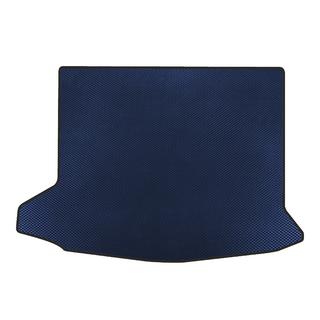 EVA Trunk Mat (Blue)