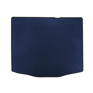 EVA Trunk Mat (For Kuga, Blue) Ford Kuga/Escape 2019-