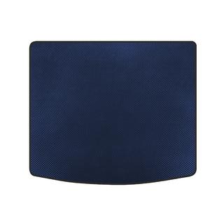 EVA Trunk Mat (Blue)