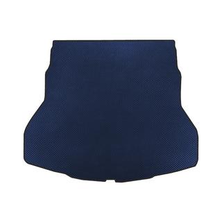 Trunk Mat EVA (SD, Blue)