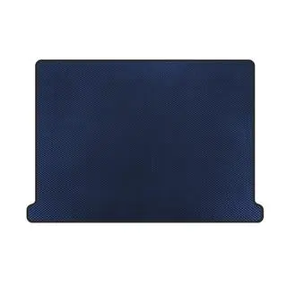 EVA Trunk Mat (Blue)
