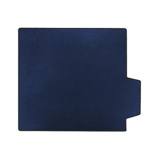 EVA Trunk Mat (Blue)