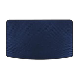 EVA Trunk Mat (Blue) Lincoln Navigator 2018-