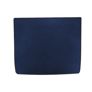 EVA Trunk Mat (Blue)