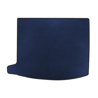 EVA Trunk Mat (Blue)