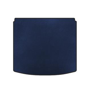 Trunk Mat EVA (2020-, Blue)