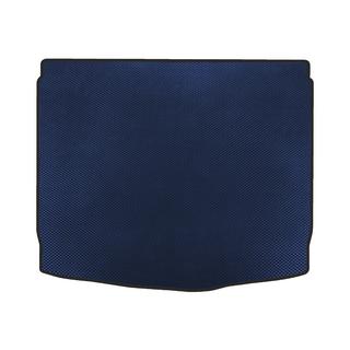 EVA Trunk Mat (Blue)