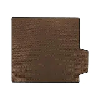 EVA Trunk Mat (Brown)