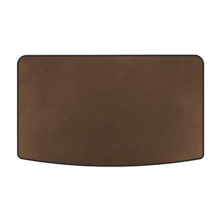 EVA Trunk Mat (Brown) Lincoln Navigator 2018-