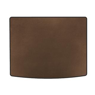 EVA Trunk Mat (Brown)