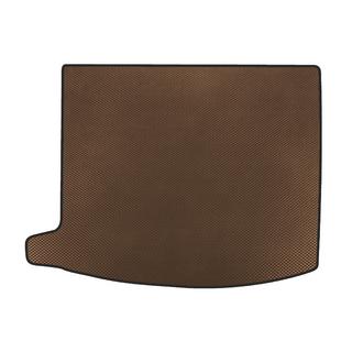 EVA Trunk Mat (Brown)