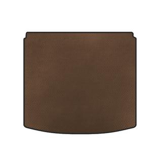 Trunk Mat EVA (2020-, Brown)