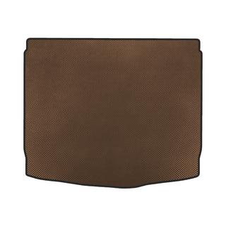 EVA Trunk Mat (Brown)