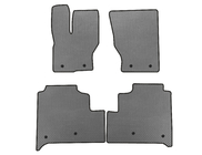 Range Rover IV L405 2013-2021 EVA Car Mats (Long, Grey) photo 1
