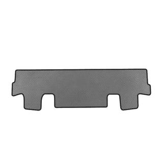EVA Floor Mats 3rd Row (Gray)