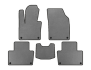 Volvo XC90 2015- EVA Car Mats (2020-, Grey) photo 1
