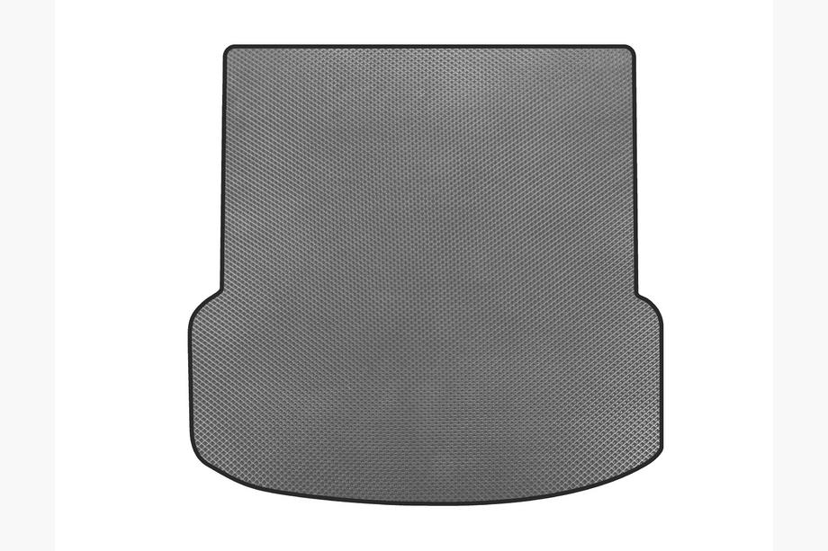 BYD Tang 2018- Trunk Mat EVA (EV, 2018-, gray) Image