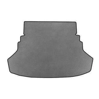 Trunk Mat EVA (SD, Gray)