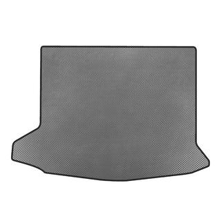 EVA Trunk Mat (Gray)