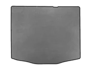 Ford Kuga/Escape 2019- EVA Trunk Mat (For Kuga, Gray) photo 1