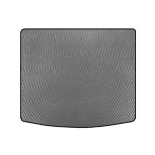 EVA Trunk Mat (Gray)