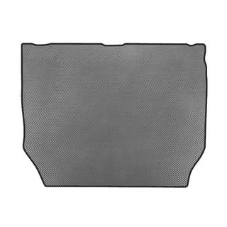 Trunk Mat EVA (SD, Gray)