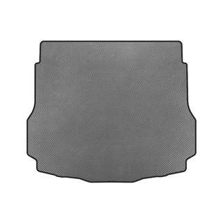 EVA Trunk Mat (Gray) GreatWall Haval H6 2011-