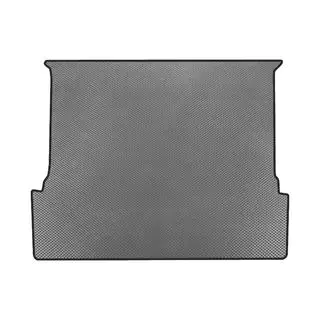 EVA Trunk Mat (Gray)