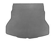 Hyundai Lafesta 2018- Trunk Mat EVA (SD, Gray) photo 1