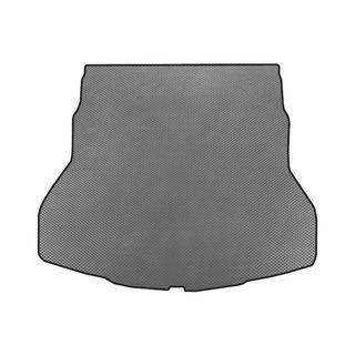 Trunk Mat EVA (SD, Gray)