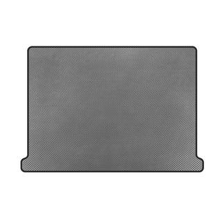 EVA Trunk Mat (Gray) Jeep Cherokee/Liberty 2007-2013