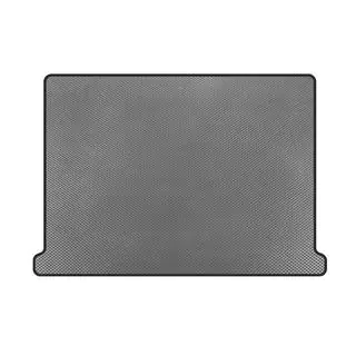 EVA Trunk Mat (Gray)