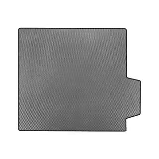 EVA Trunk Mat (Gray)