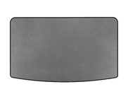 Lincoln Navigator 2018- EVA Trunk Mat (Gray) photo 1