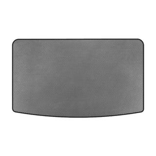 EVA Trunk Mat (Gray) Lincoln Navigator 2018-