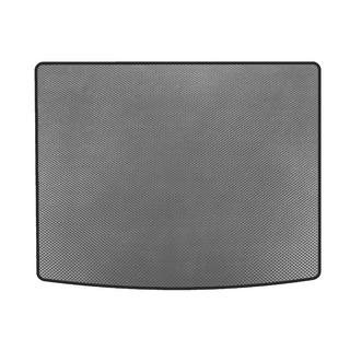 EVA Trunk Mat (Gray)
