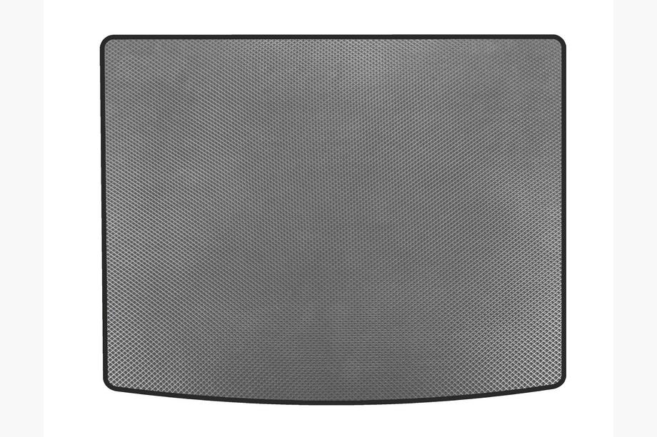 Mazda MX-30 EVA Trunk Mat (Gray) Image