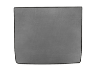 Mercedes GLB X247 2019- EVA Trunk Mat (Gray) photo 1