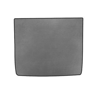 EVA Trunk Mat (Gray)